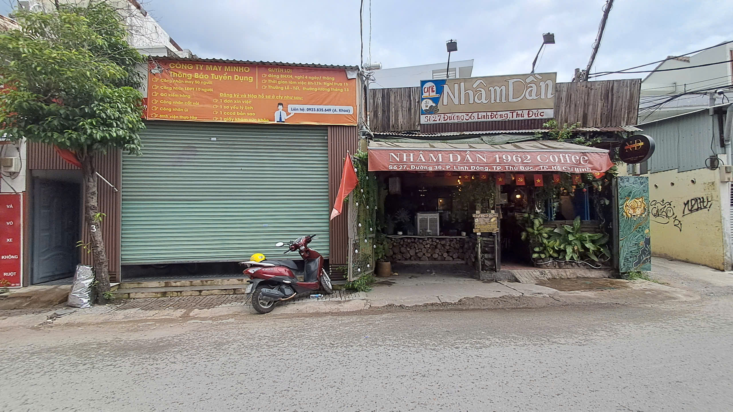 z7015661014665_72b365394a4e9d1a486ebb432972991e