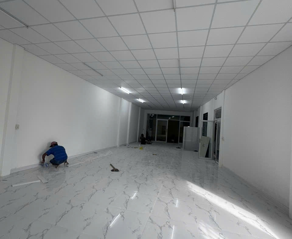 z7015665474061_8d53cb1c00fcff3460900dbc01d77931