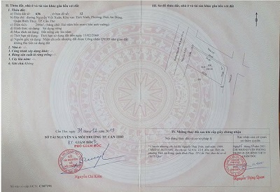 z7016015582057_f65be8b9abb8da76e1243e9ed3da9656