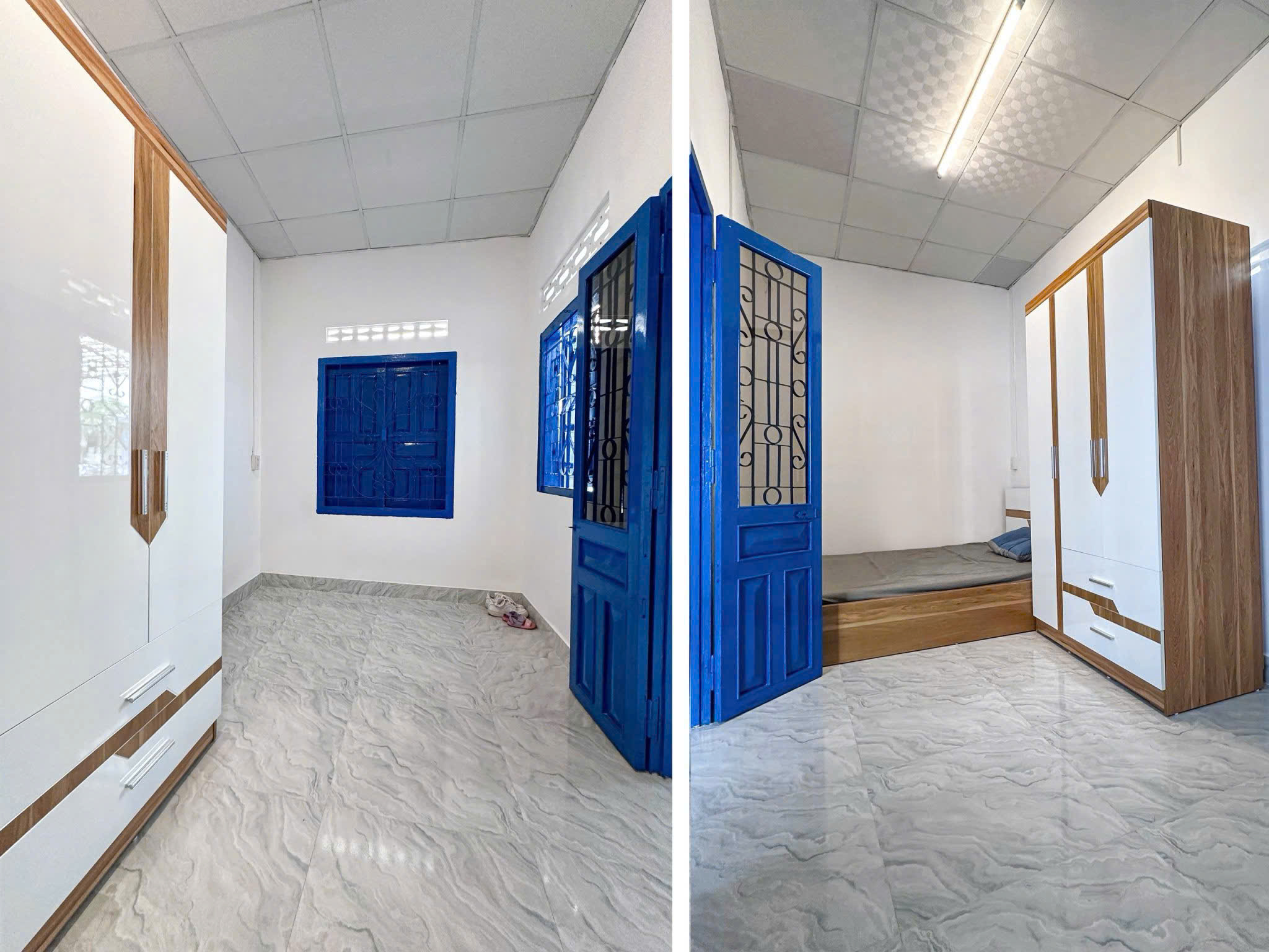 z7016431682201_1b8965072acded426ffe895c680d1b0b