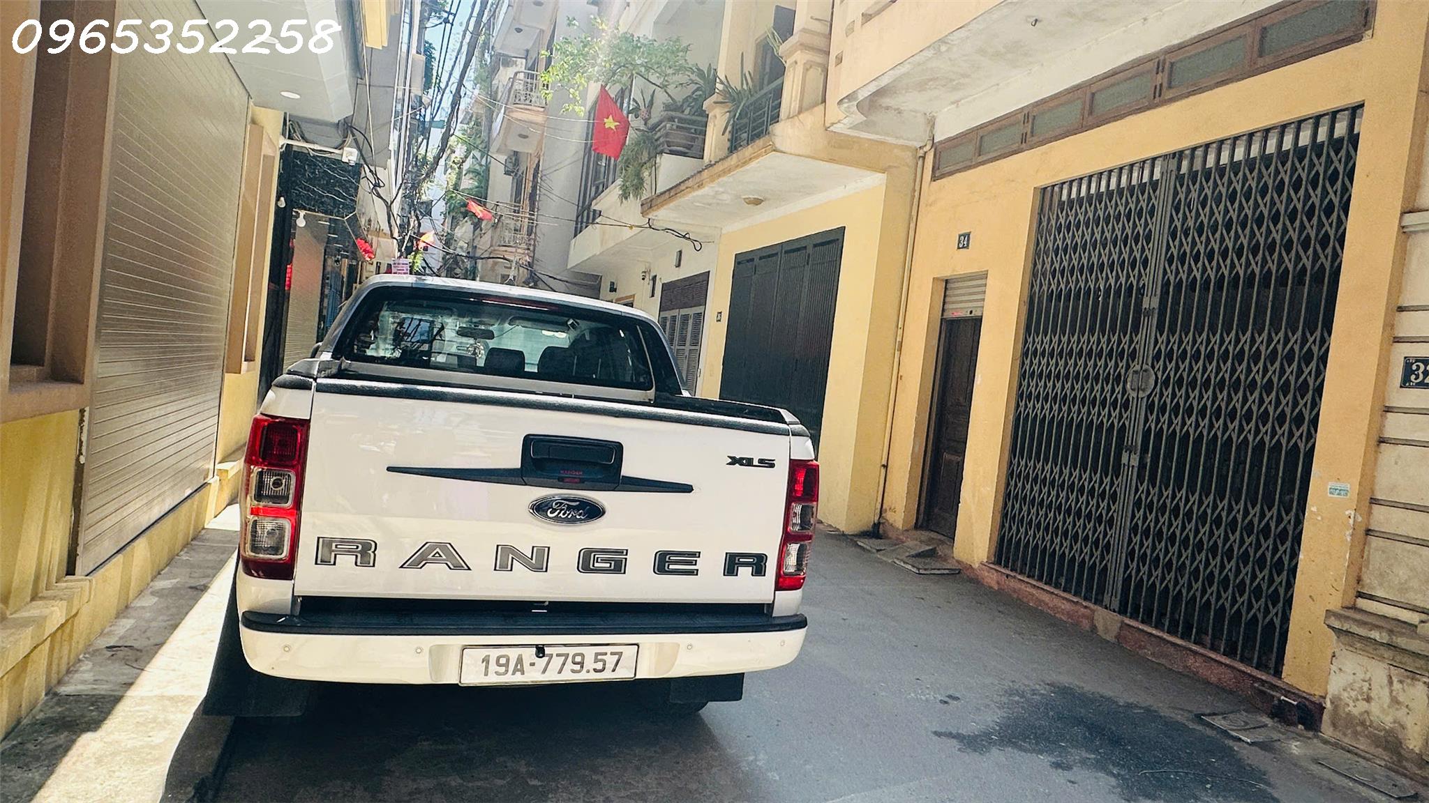 z7017175196652_222e0ea16459b6efdd6d3750400214ee