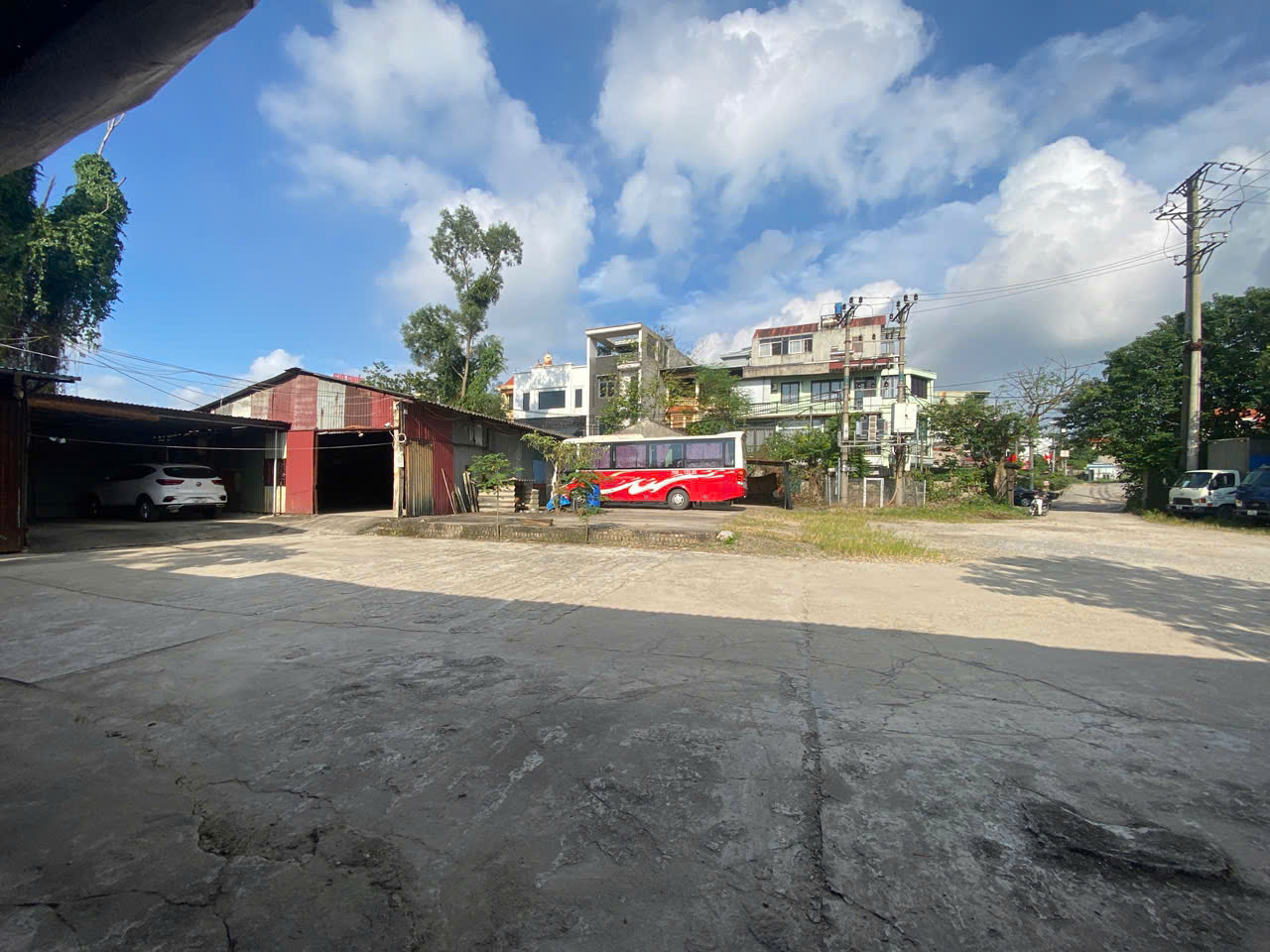 z7018580314515_661415e002c973bd79498fd434050dfc