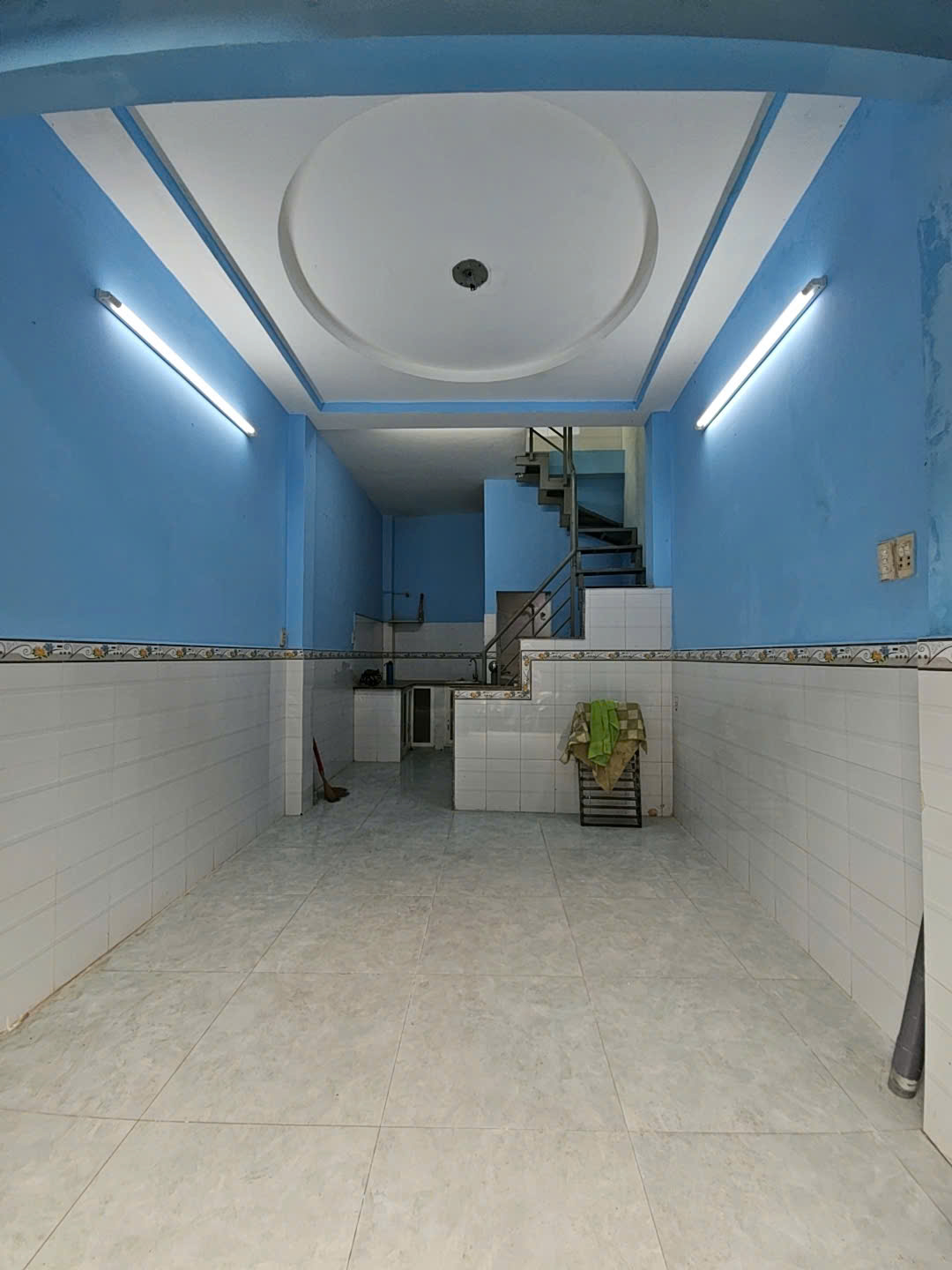 z7019197261971_2c73c8ca6ef76edd95e77bc74792de34