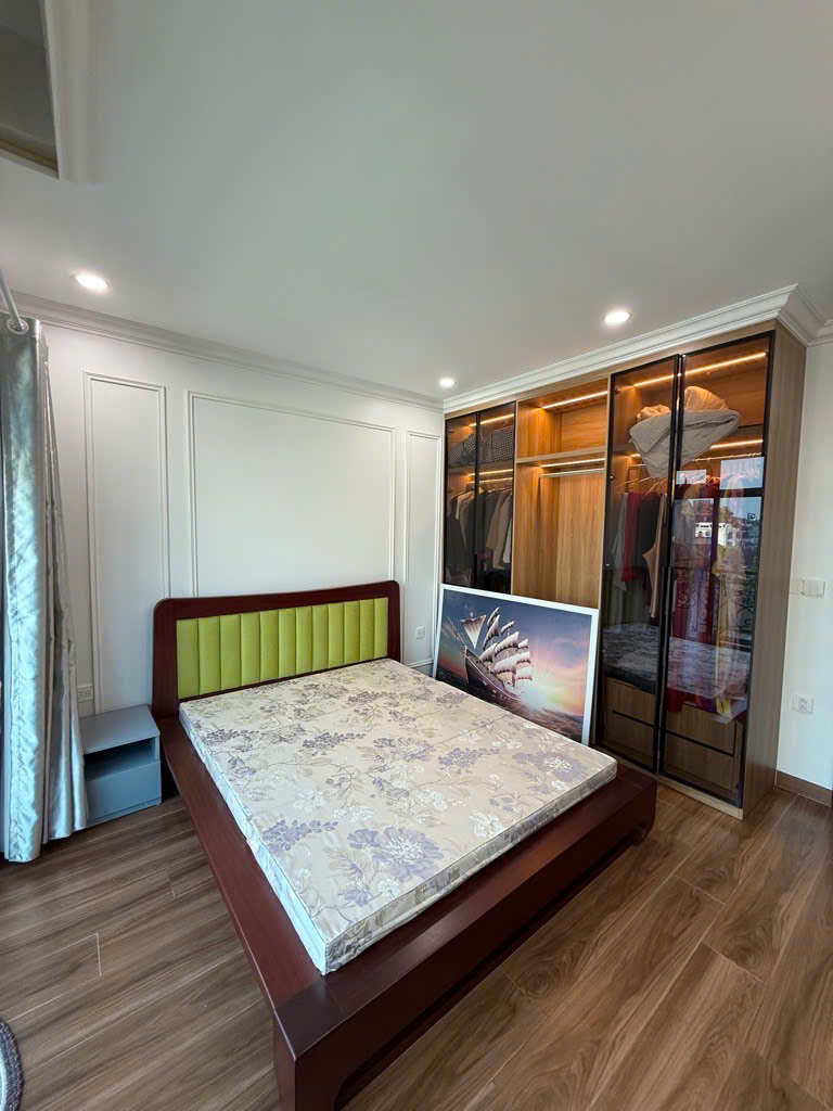 z7019754476692_e690a52425a4ab0712a05c2b123823a7