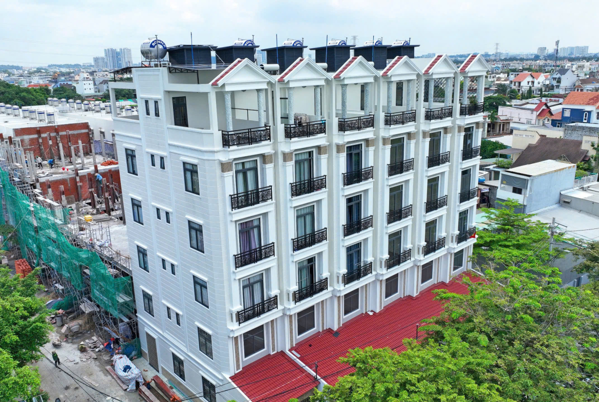 z7019951104715_67c6c930993d6caa9381992f9acd5fe5