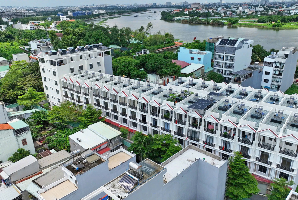 z7019951111530_5e1c2476ea67c7ffce121149e0f07143