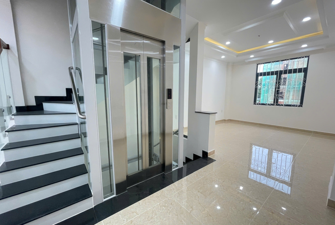 z7019951142299_c01aa2d80b7a154c815fe37e6105311a