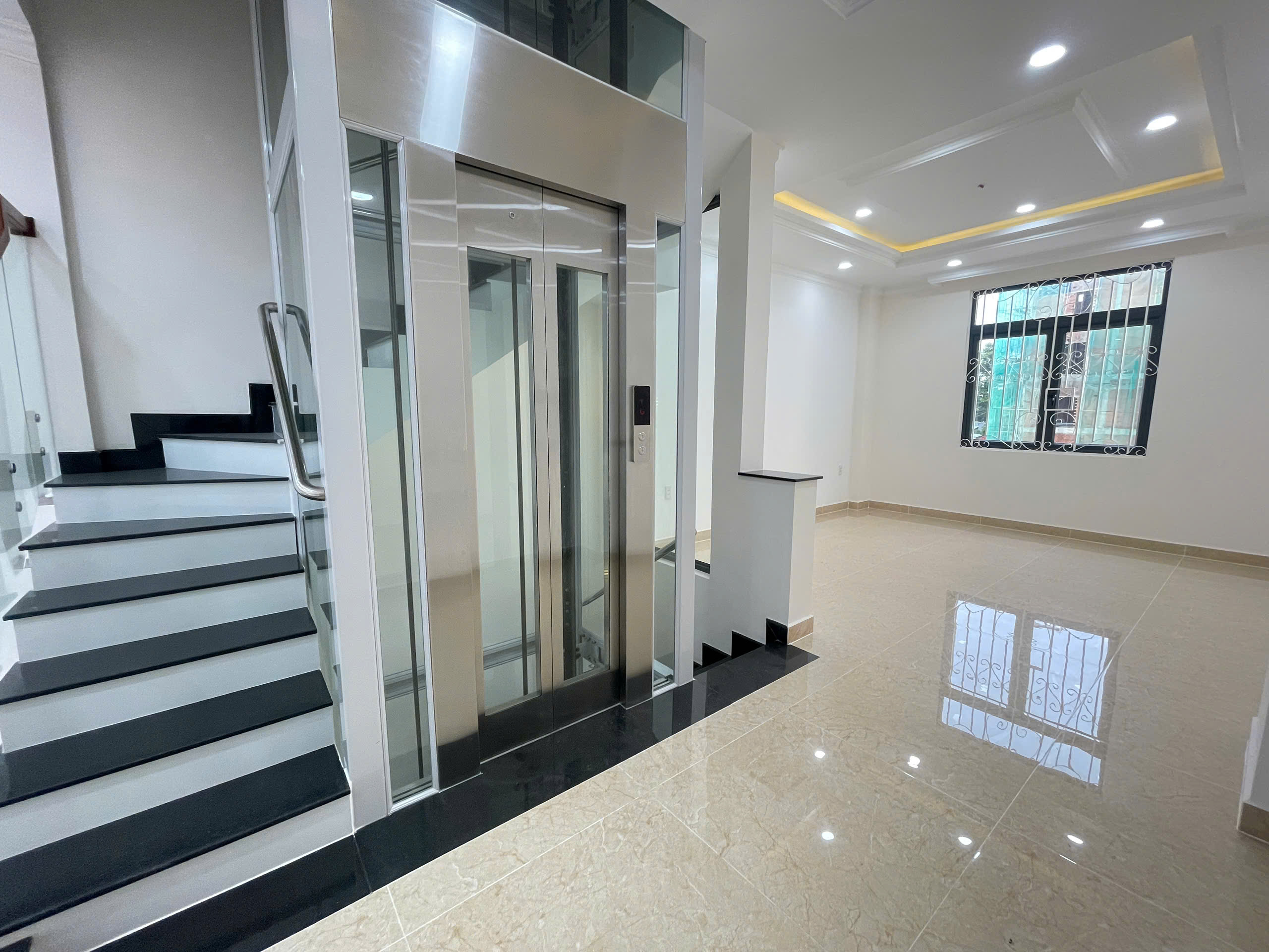 z7019951142299_c01aa2d80b7a154c815fe37e6105311a