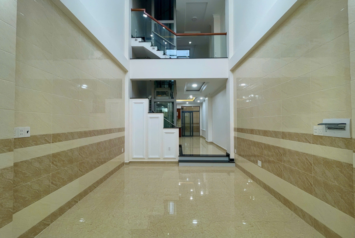 z7019951149987_8812f897dd83d2e76a43c0c2d8bcf428