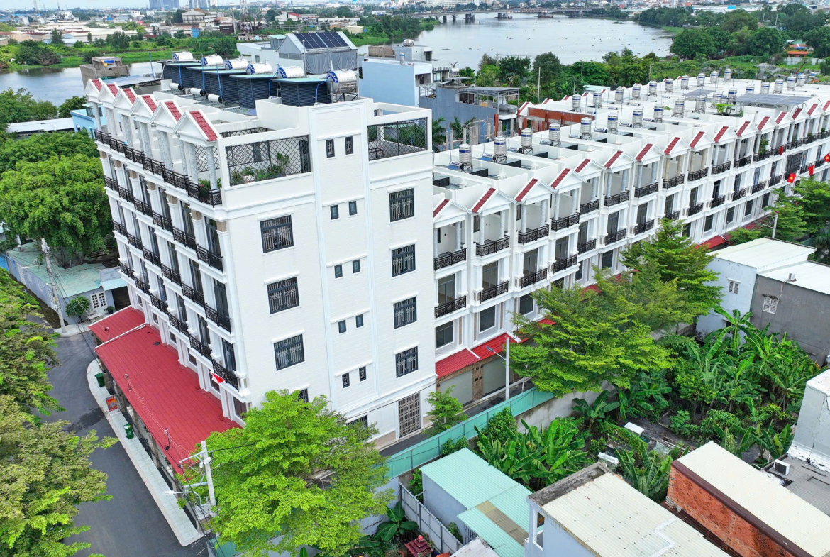 z7019951157129_2599d3c53c6a70909a2ac2ff1e608ac3