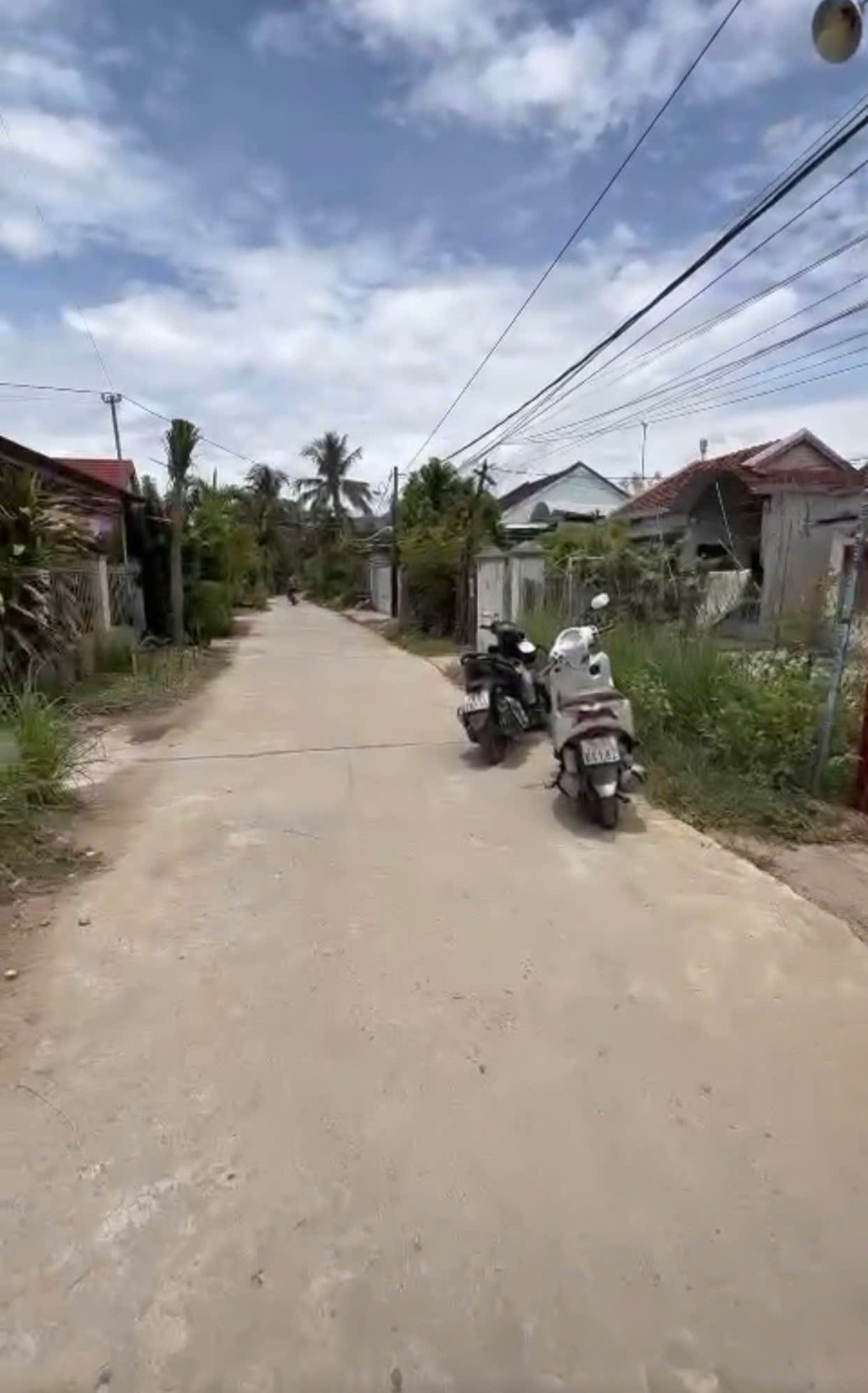 z7021112280161_b21e6e874284b05a721669b3462a52ab