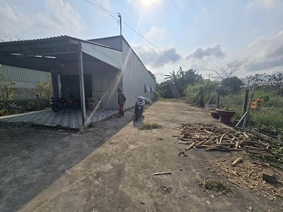 z7021380885352_96400aa4375b8285f7befe9146f5bf15