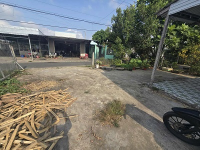 z7021380895513_f76cb29eab11f10c7350bc0dd3ab67cf