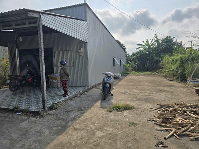 z7021380895516_47a8a4bb7db3032ec9ea2301f3d01b3e