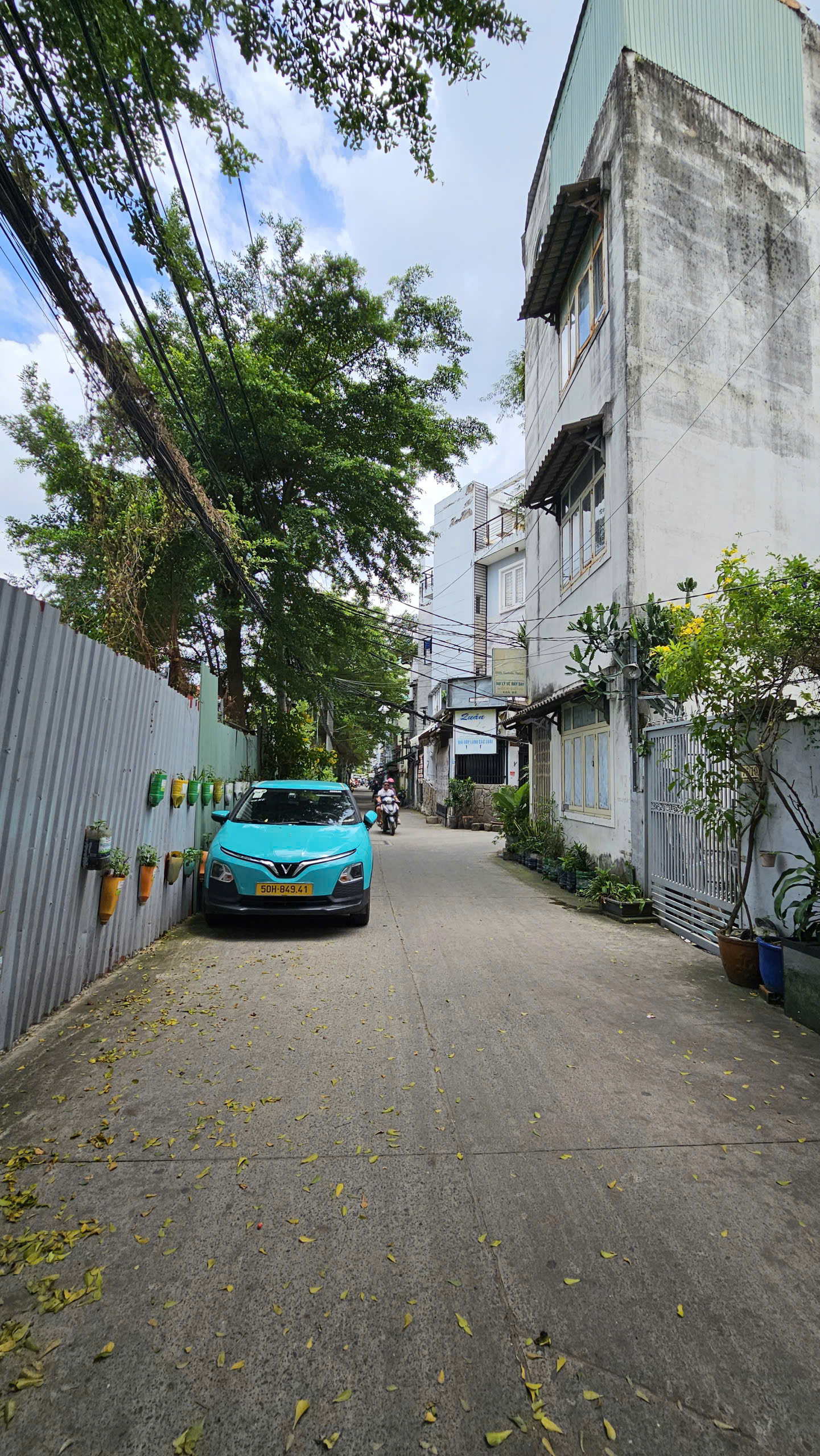 z7021579357473_d109d642687ff0451ce0655055d4e0f5