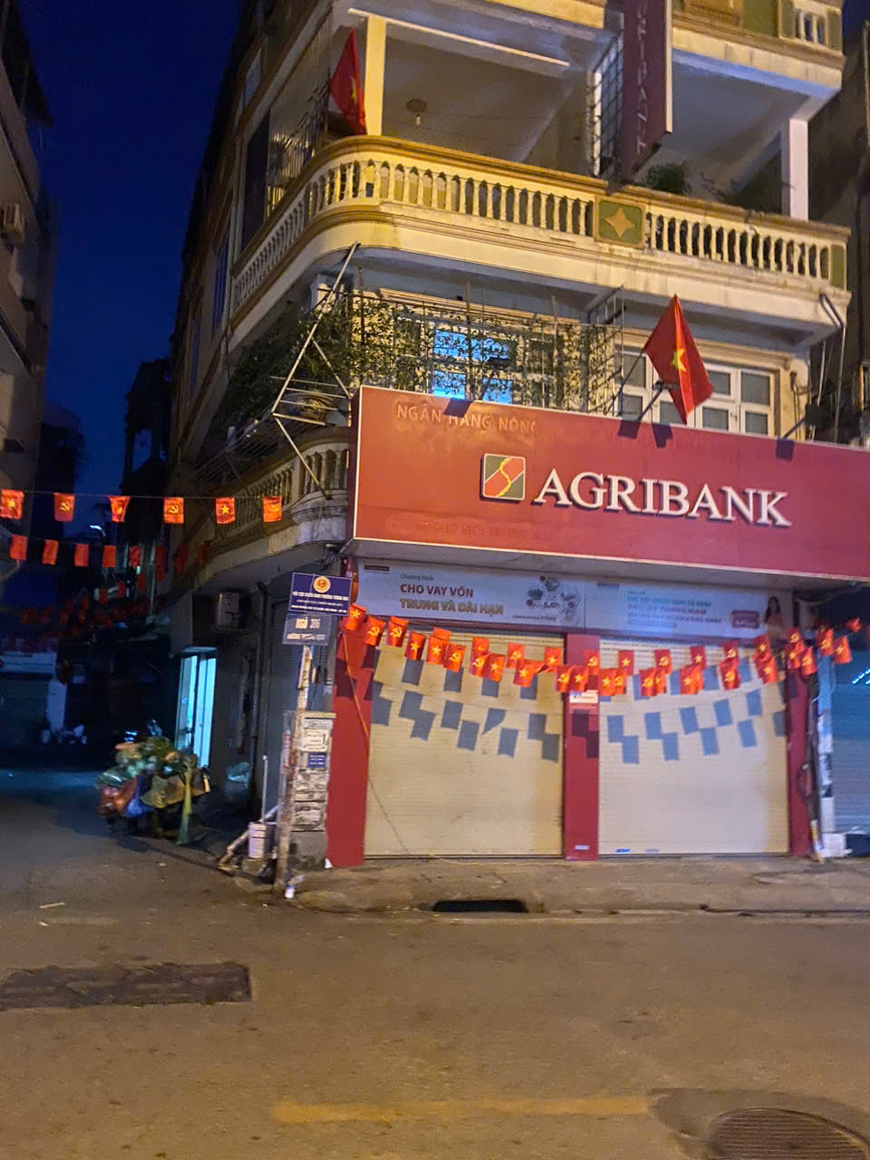 z7021851674245_d8696aff802cebd3a97094f6cd442d1e