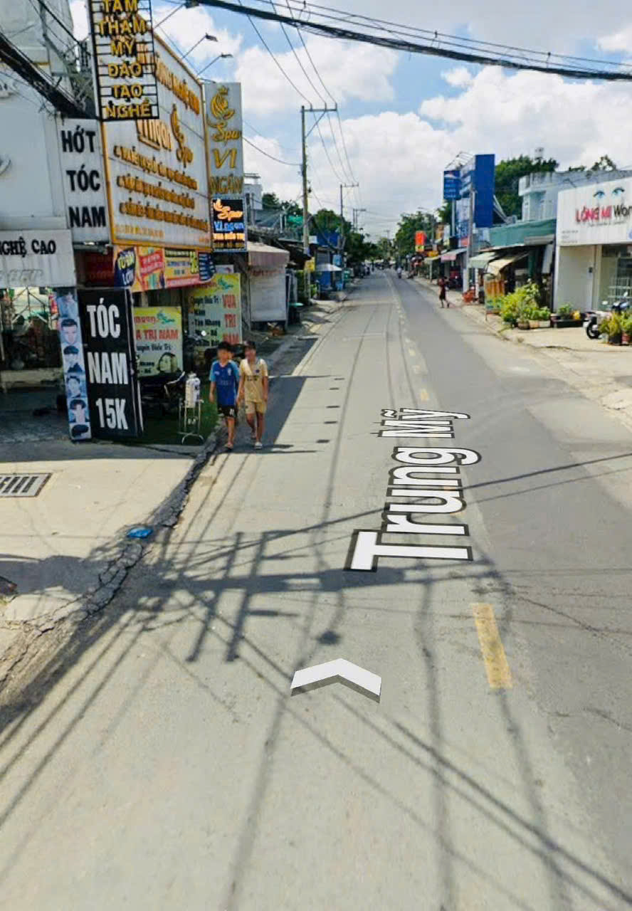 z7022500100460_ab4350185e634768eef763b63c3fe9fb