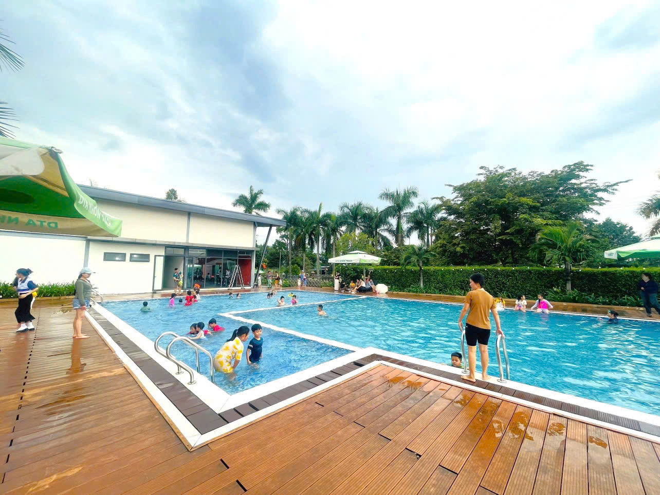 z7022527755444_42d0cc413be7d2ce9335efeec8cc8e45