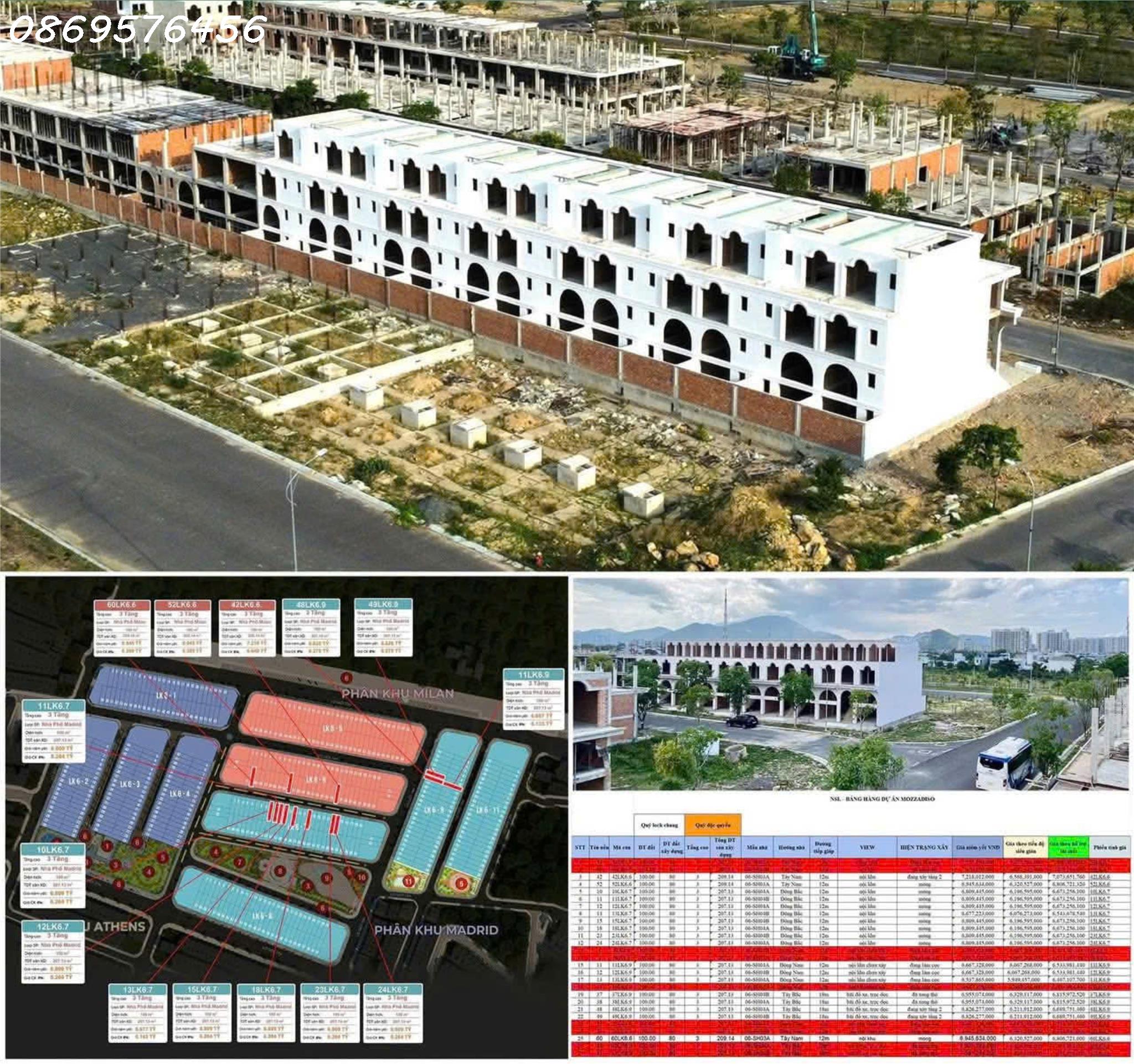 z7023836167843_d0a423dca19c8d702e15df8934a5c289