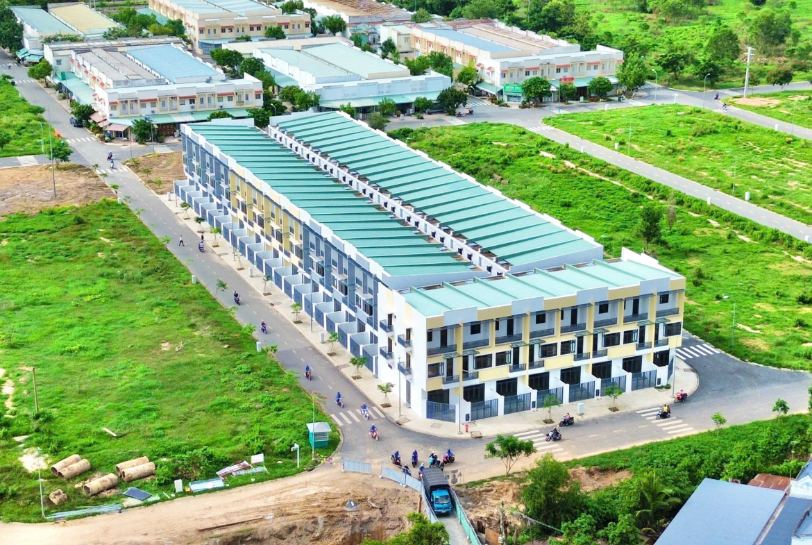 z7023861919065_af6f7ab9b16d631ccf2555f4b07a8134