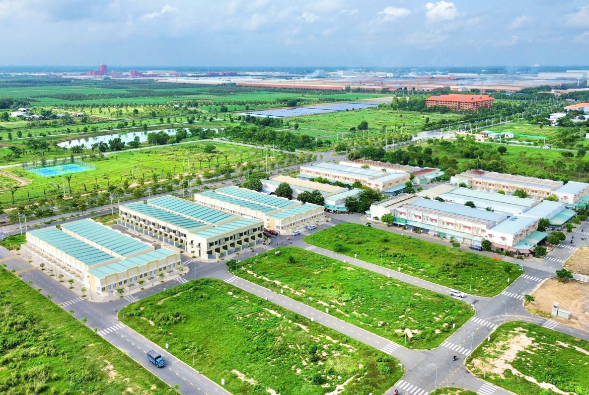 z7023861927385_642340b7f8d7cbc6d3d3e474a146cfed