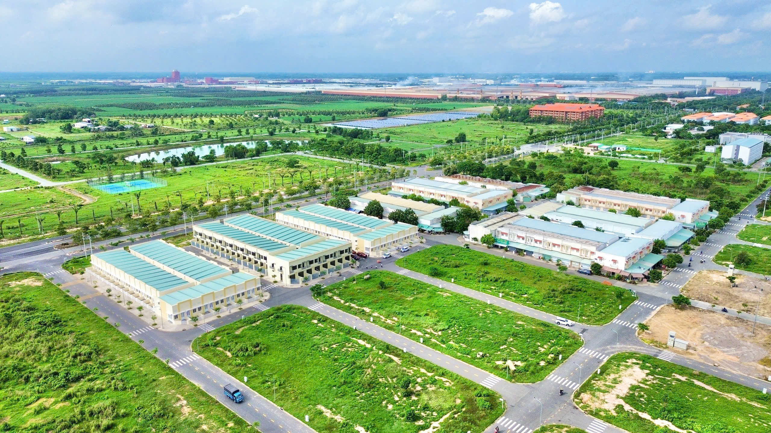 z7023861927385_642340b7f8d7cbc6d3d3e474a146cfed