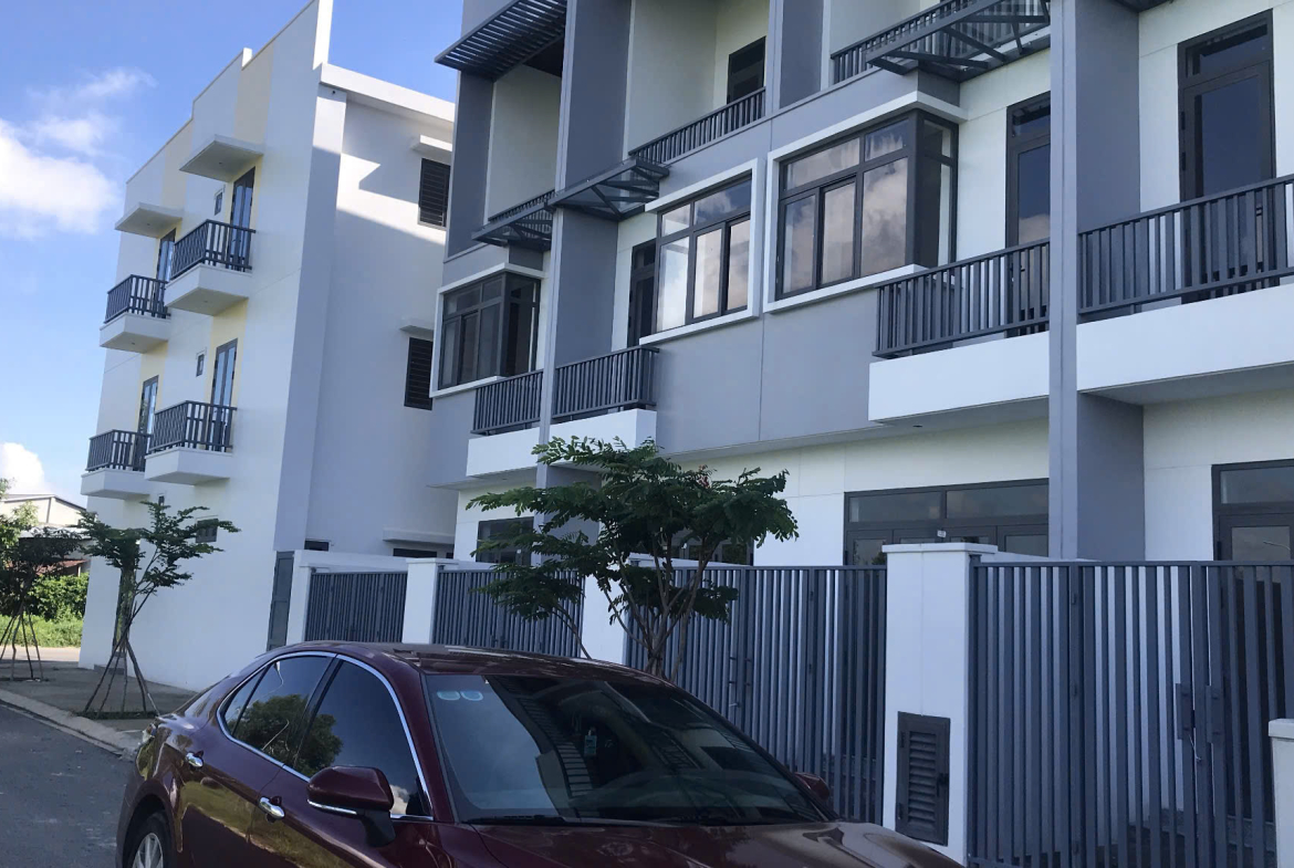 z7023861993647_22a4660ece97884be2d3db75667dfc76