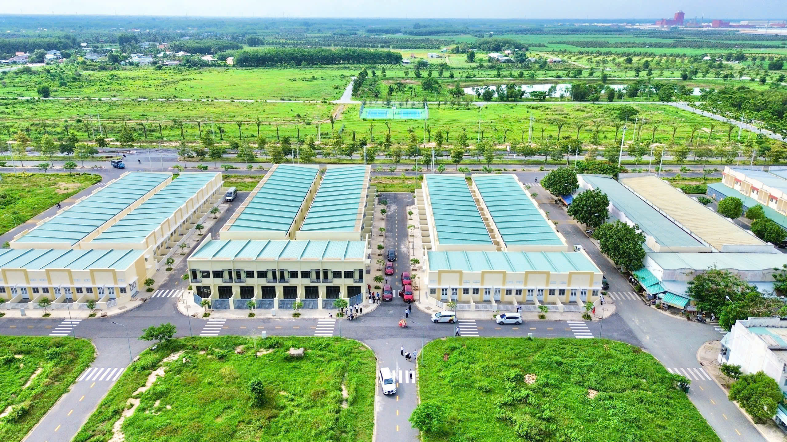 z7023862001211_2ccaf3dc5c63cbfb159ef2c10c7903f5