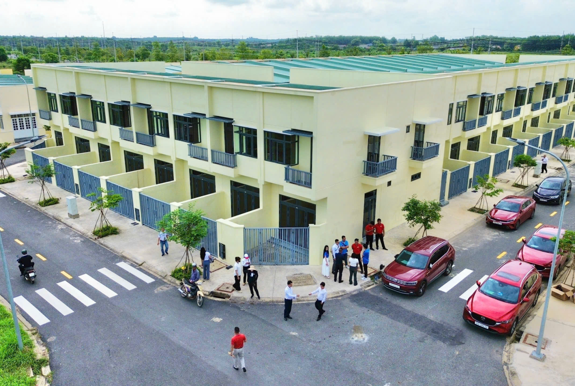 z7023862049152_773e6144b00960e3f6c3aacb9fae98f8