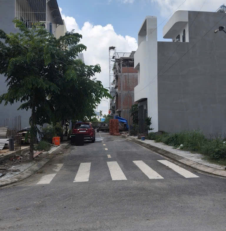 z7026009873706_395744a91c81d3e2efd3d3b9aad3510b