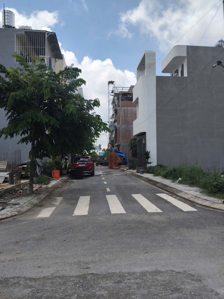 z7026009873706_395744a91c81d3e2efd3d3b9aad3510b