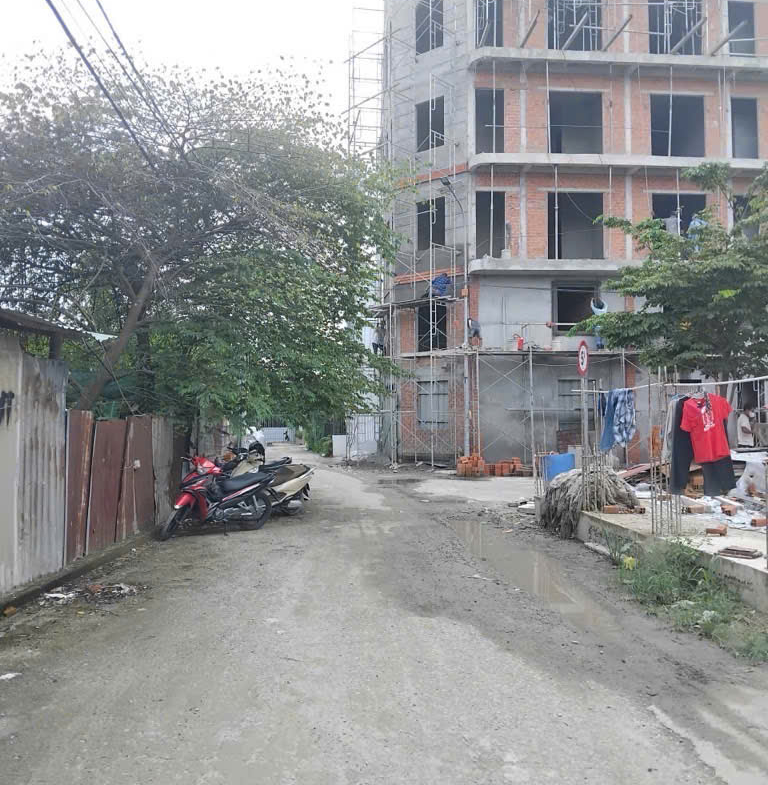 z7026009878345_5415b798e9abb574231aba05189e53a7