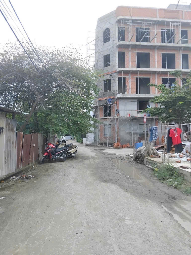 z7026009878345_5415b798e9abb574231aba05189e53a7