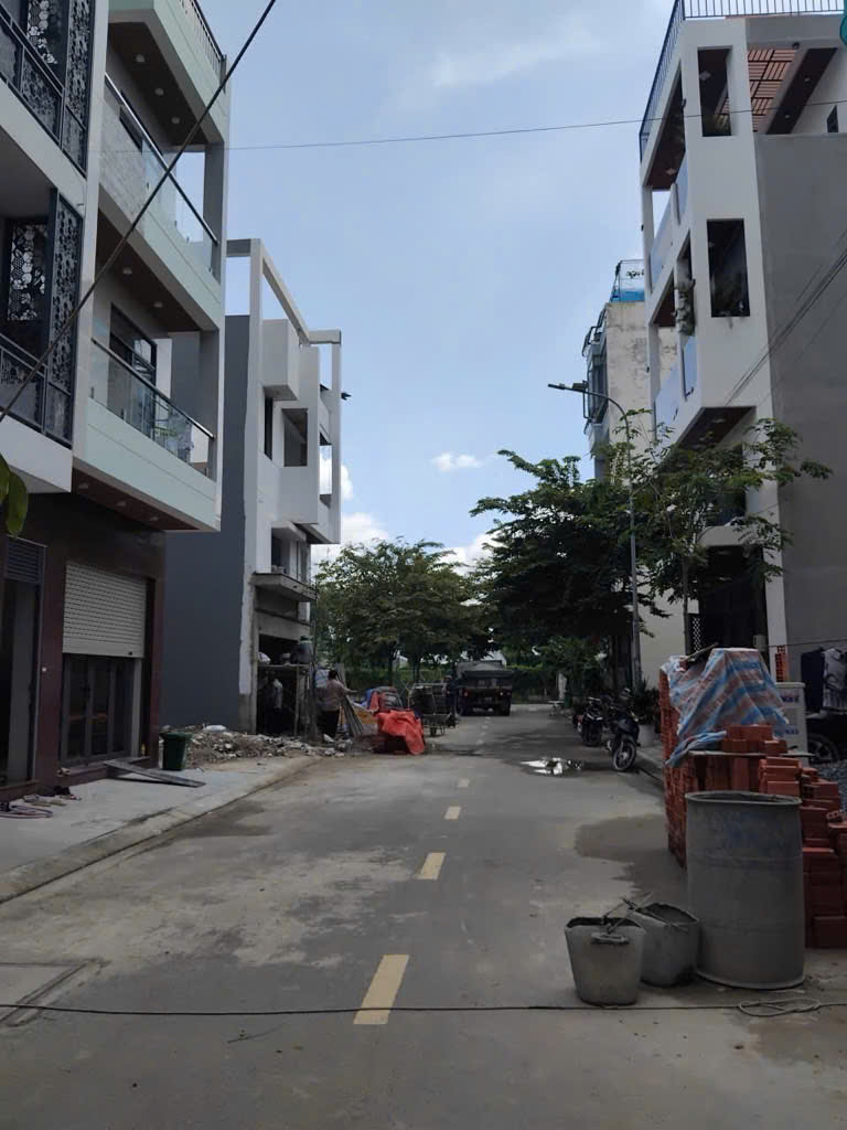 z7026009886000_ab7368db6ed9a220d550701114afef5d