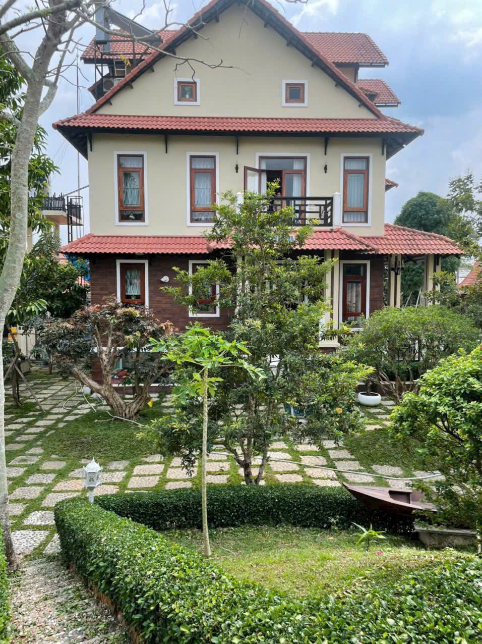 z7027181679354_1adf42e52b536b26affd91859985bddb