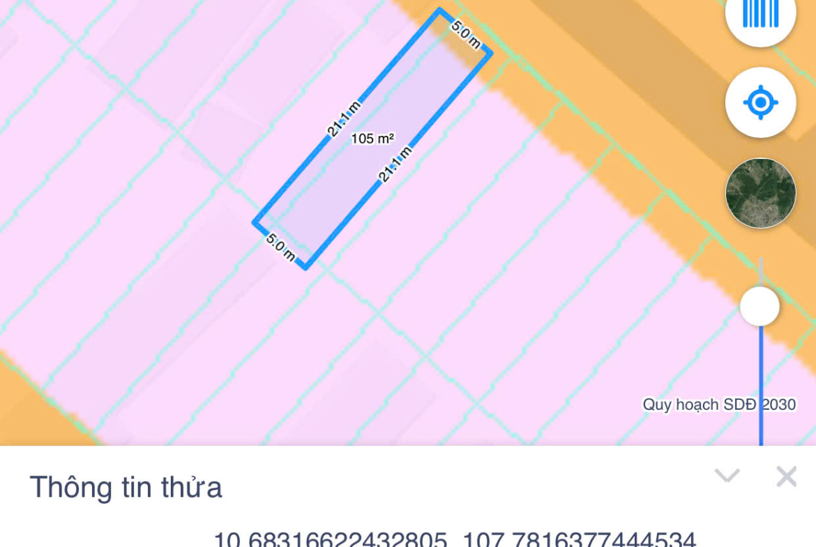 z7028607344624_ddaeb4fb2ec833199c64e0b3d2425426