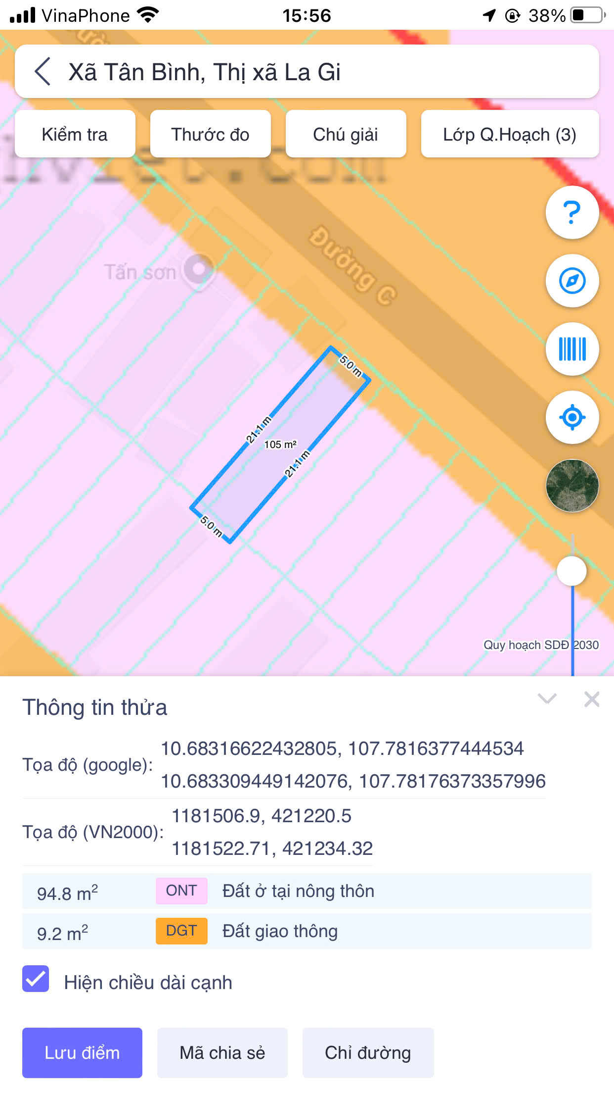 z7028607344624_ddaeb4fb2ec833199c64e0b3d2425426