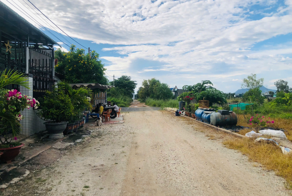 z7028607358531_9c4197fd96cfb47df0db9561fbf7994b