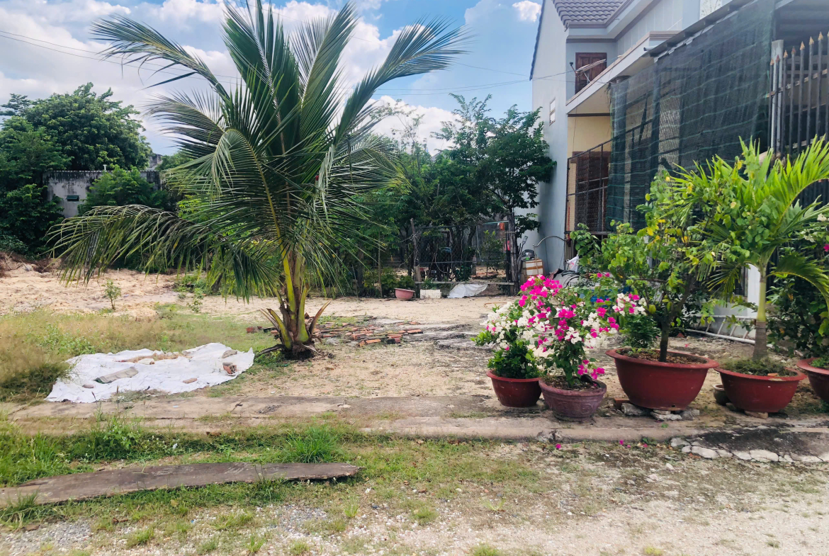 z7028607365914_a1ceefd47fed6f1ad6d88ffaf33d065a