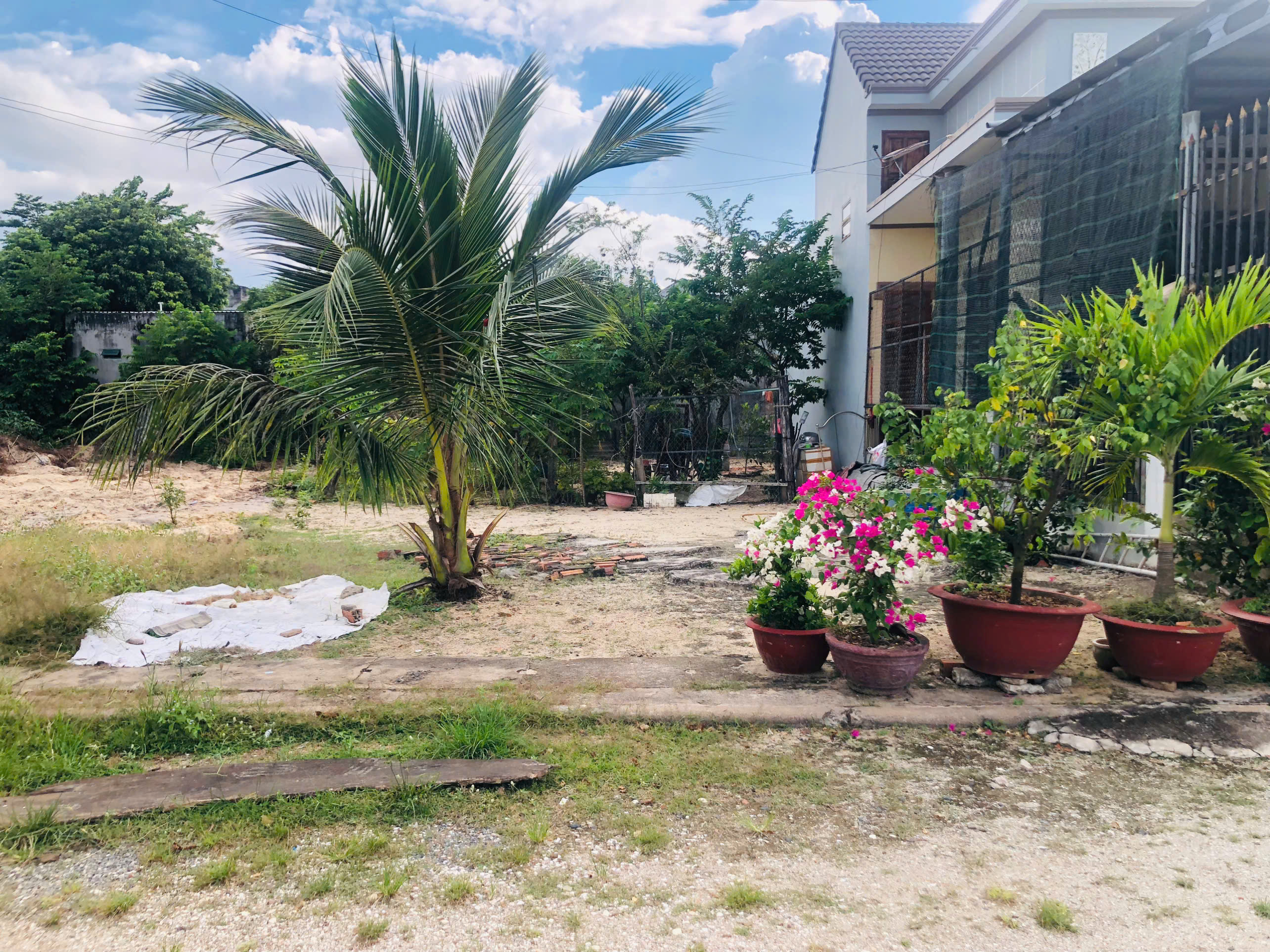 z7028607365914_a1ceefd47fed6f1ad6d88ffaf33d065a