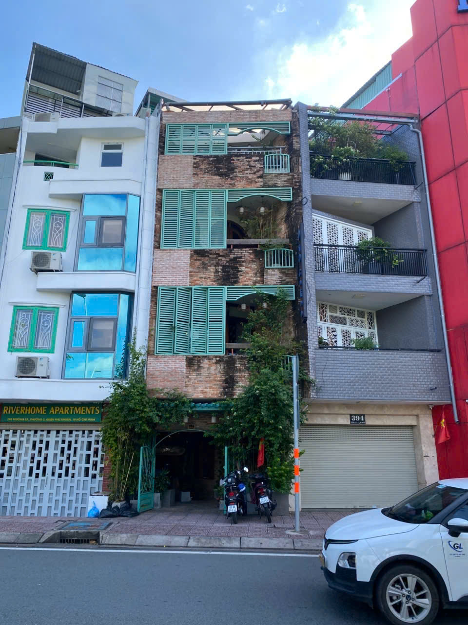 z7028634811261_5d0963e3eca3f96dd31d6ac74a44aa50