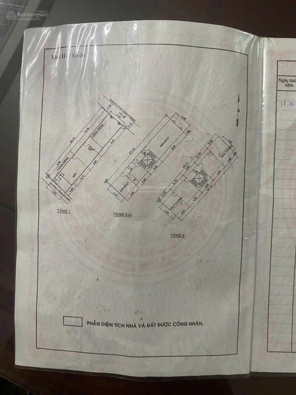 z7028651833687_9d4f74ef667bed602ba0f3e04737918f