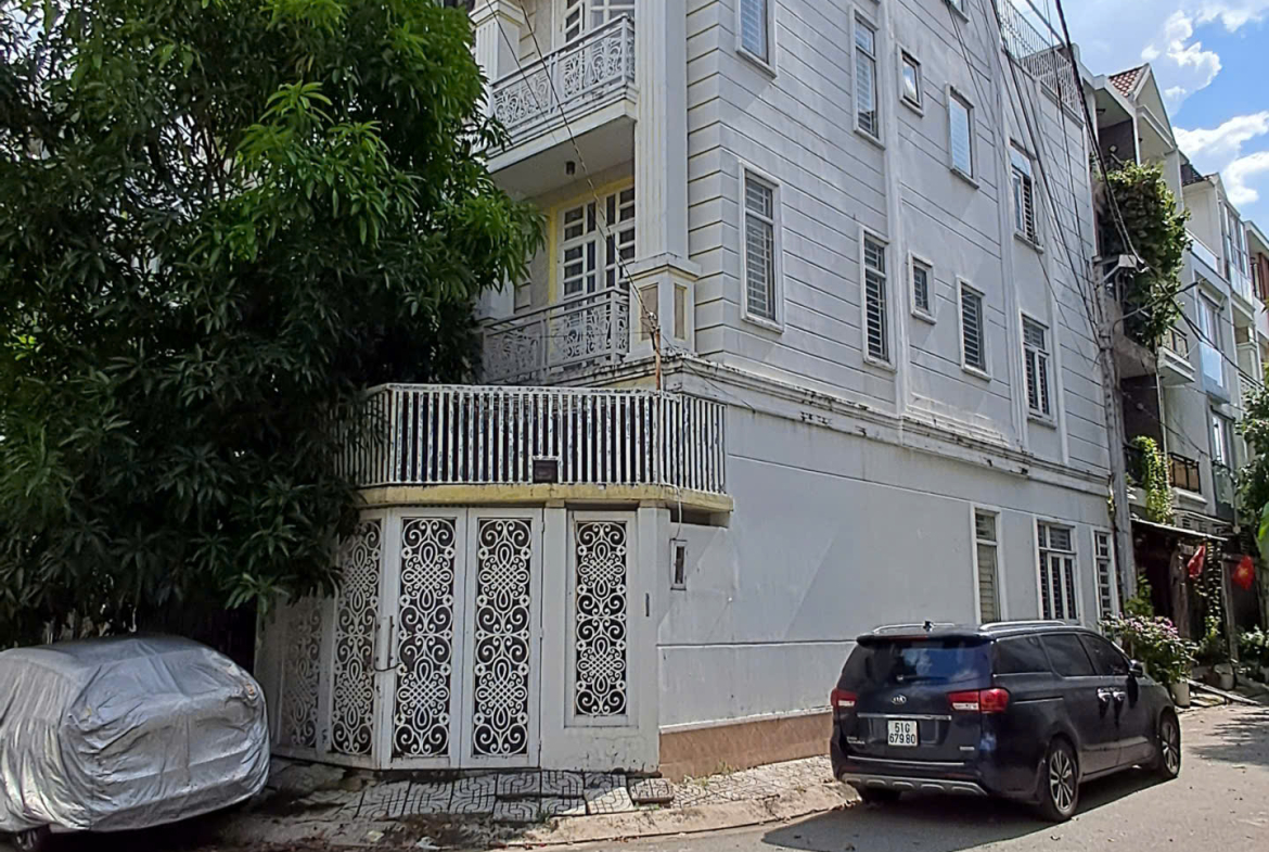 z7030695081187_ab8716f248af7fc50cc9ad5b74dbe431