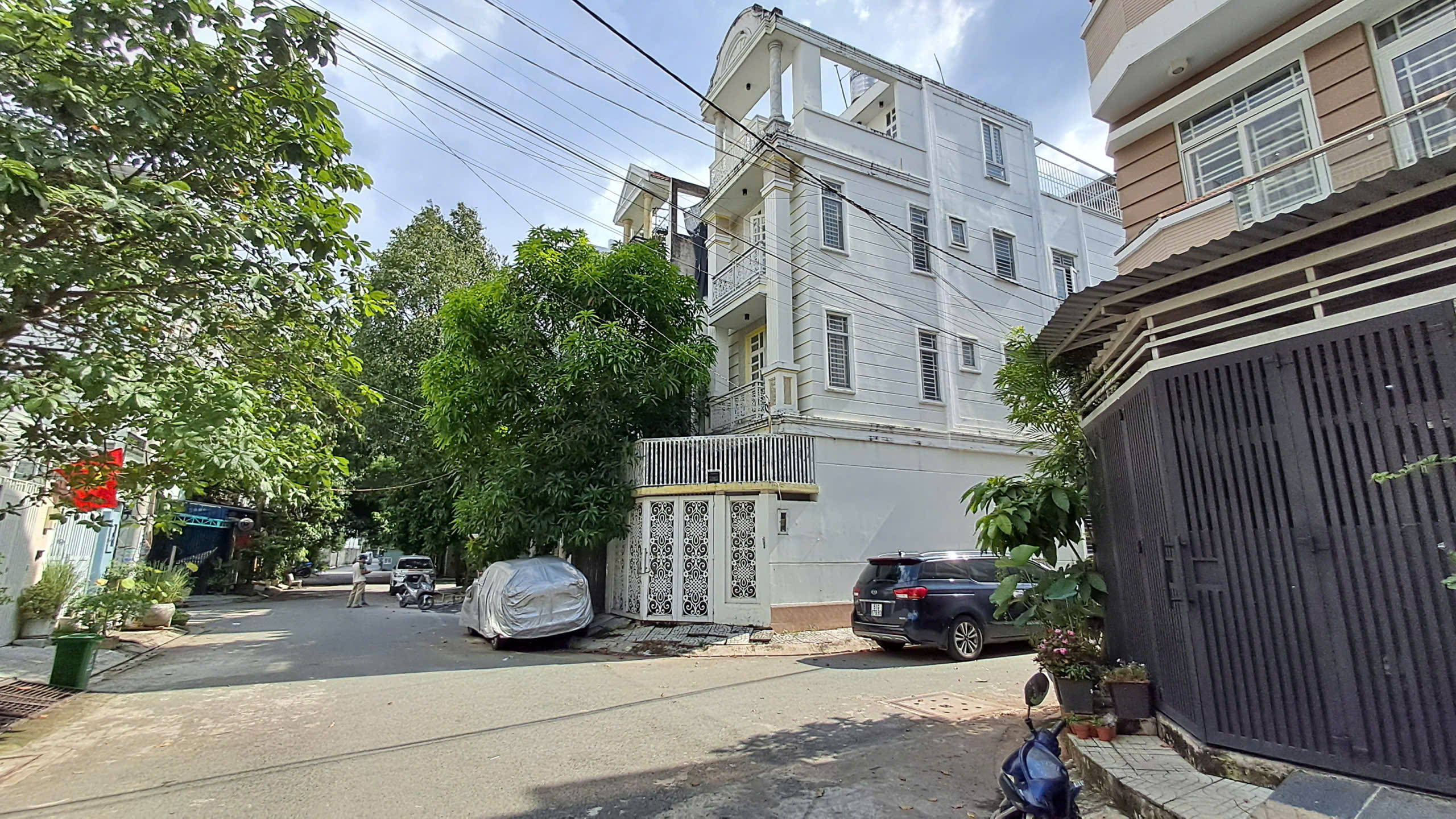 z7030695094839_840e88138daf1e1dc79c516833e1daed