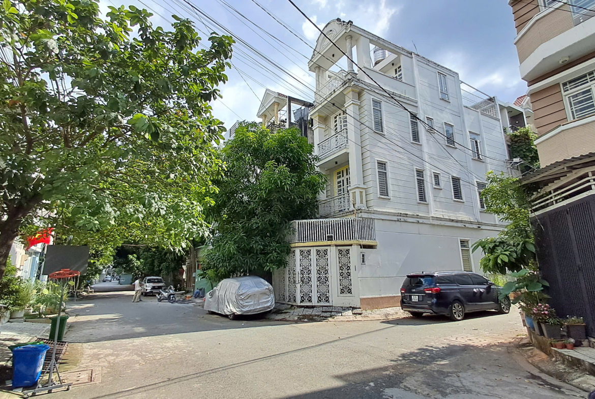 z7030695111207_0cd865f354f36beca48616c2999193d2