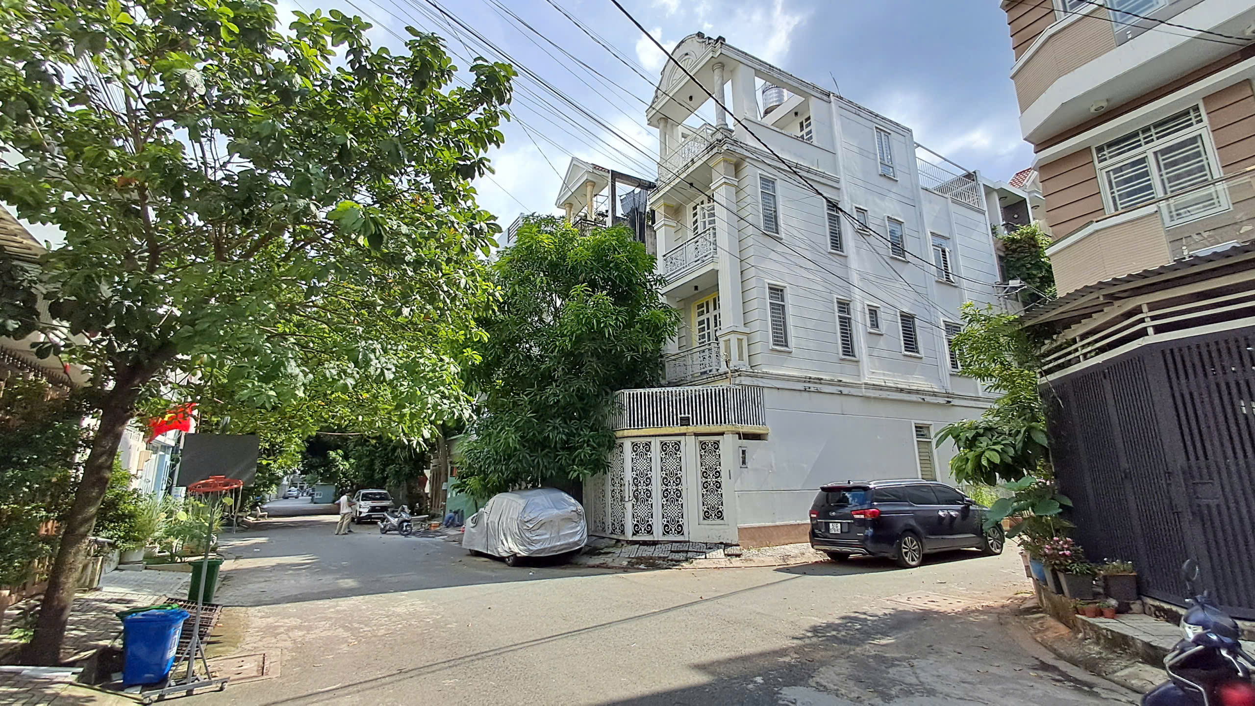 z7030695111207_0cd865f354f36beca48616c2999193d2