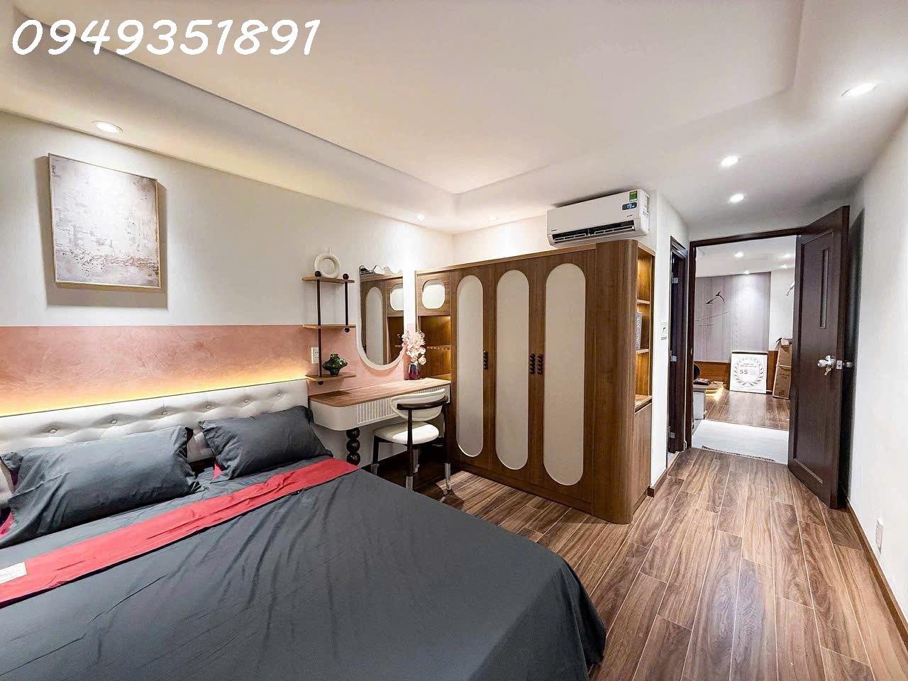 z7033789876351_c4d56f100ba5bd52039801c0e41b5937