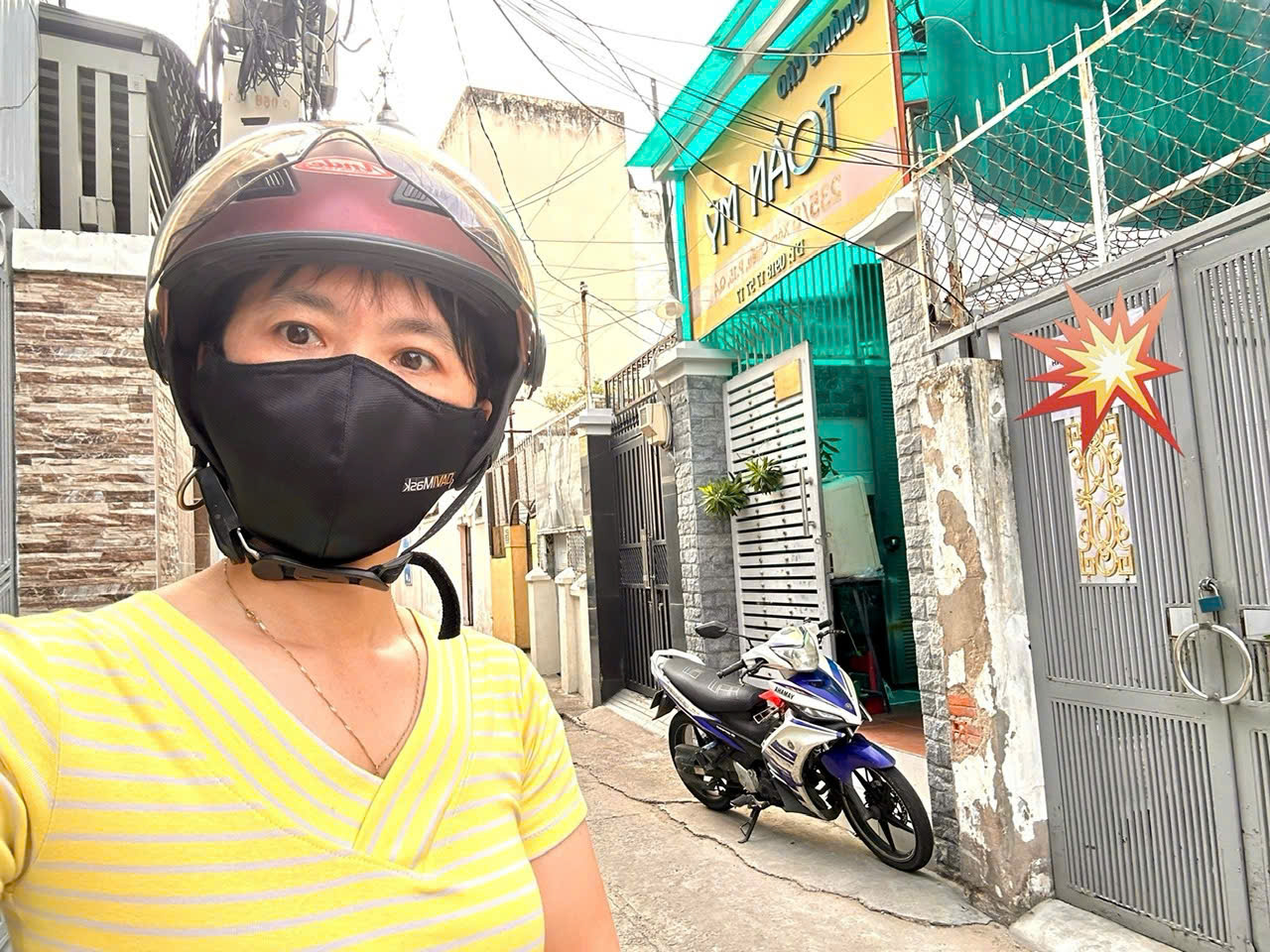 z7034638089523_043e73bc01fd68438ddcf4f4c6247e6f