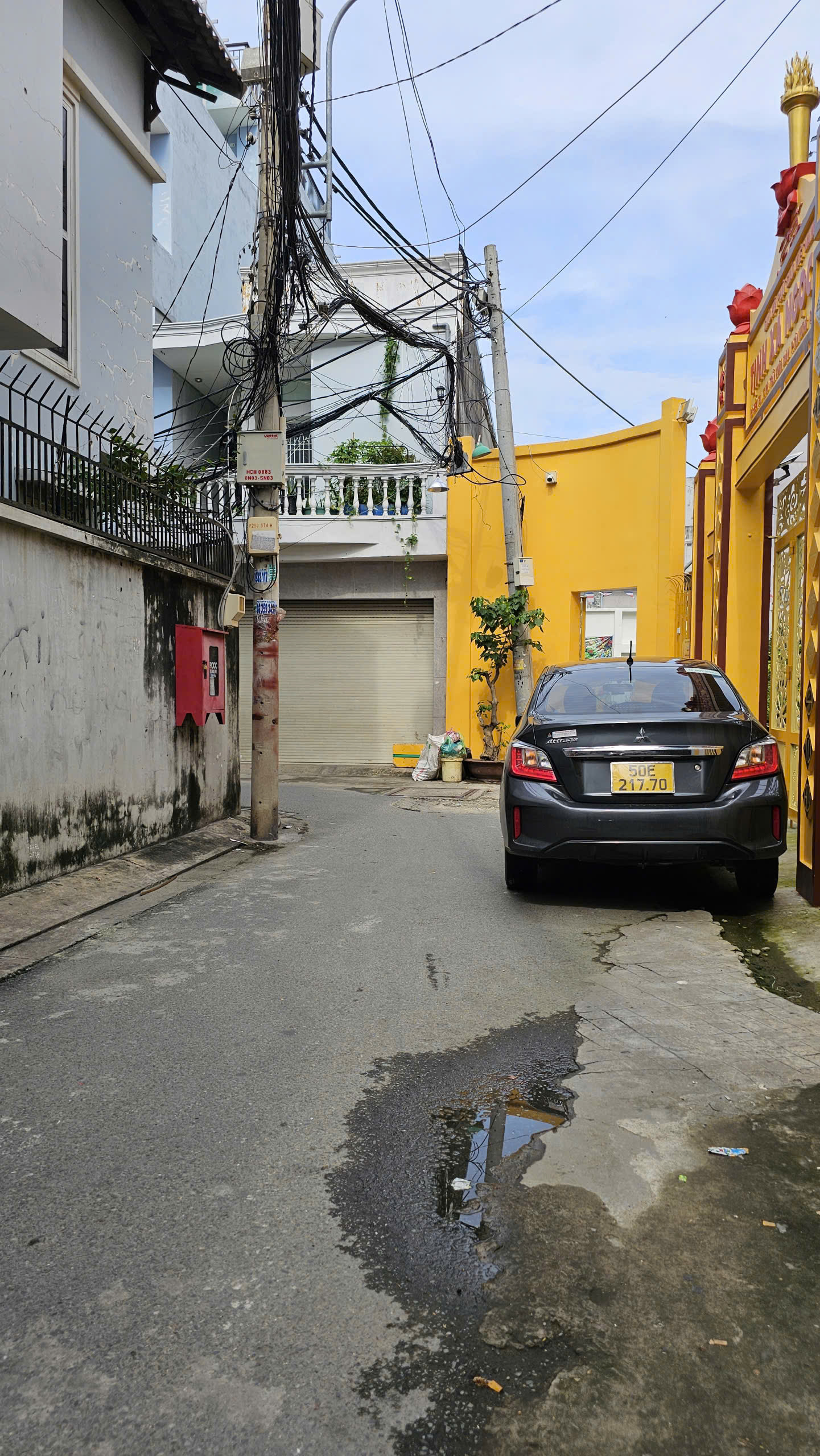 z7034924606314_1dbe1c90940b797fc37dbe5357bfe918