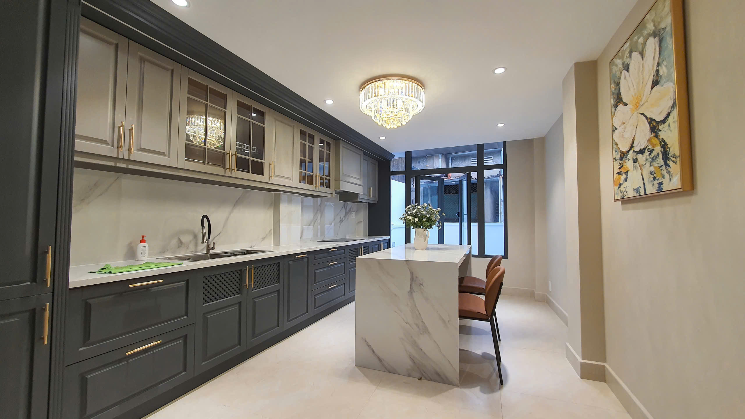 z7036505088232_9201aa93299f39c80998300cf2dc0c07